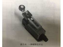 零件加工的硬限位、全系統(tǒng)介紹