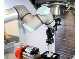 機(jī)械配件加工活塞使用過程中預(yù)防磨損，以防止刮傷和卡死