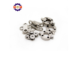 CNC加工設(shè)備，就是機(jī)械加工的競(jìng)爭(zhēng)力