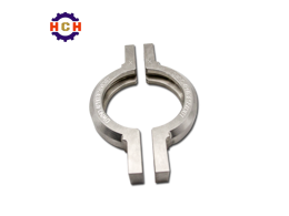 農(nóng)機(jī)精密機(jī)械加工，助力春耕生產(chǎn)