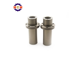 深圳精密機(jī)械加工，5月奮戰(zhàn)如初